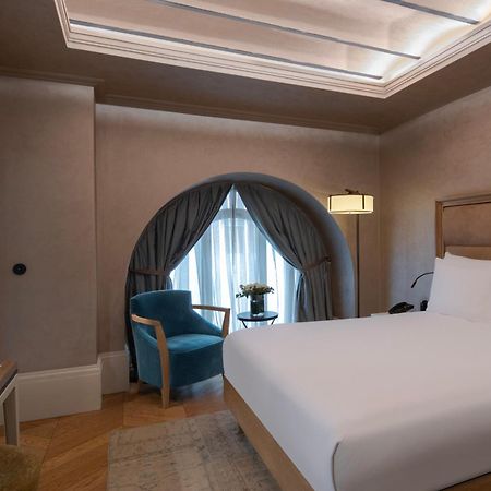 ホテル 10 Karakoy イスタンブール エクステリア 写真 Deluxe Room