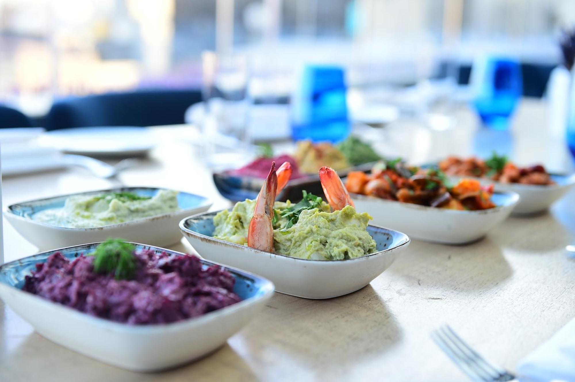 ホテル 10 Karakoy イスタンブール エクステリア 写真 Meze